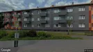 Apartment for rent, Hultsfred, Kalmar County, &lt;span class=&quot;blurred street&quot; onclick=&quot;ProcessAdRequest(14214432)&quot;&gt;&lt;span class=&quot;hint&quot;&gt;See streetname&lt;/span&gt;[xxxxxxxxxxxxx]&lt;/span&gt;