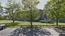 Apartment for rent, Hultsfred, Kalmar County, &lt;span class=&quot;blurred street&quot; onclick=&quot;ProcessAdRequest(14214433)&quot;&gt;&lt;span class=&quot;hint&quot;&gt;See streetname&lt;/span&gt;[xxxxxxxxxxxxx]&lt;/span&gt;