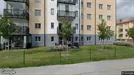 Apartment for rent, Katrineholm, Södermanland County, &lt;span class=&quot;blurred street&quot; onclick=&quot;ProcessAdRequest(14214447)&quot;&gt;&lt;span class=&quot;hint&quot;&gt;See streetname&lt;/span&gt;[xxxxxxxxxxxxx]&lt;/span&gt;