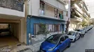 Apartment for rent, Galatsi, Attica, &lt;span class=&quot;blurred street&quot; onclick=&quot;ProcessAdRequest(14214550)&quot;&gt;&lt;span class=&quot;hint&quot;&gt;See streetname&lt;/span&gt;[xxxxxxxxxxxxx]&lt;/span&gt;