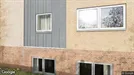 Apartment for rent, Aalborg Center, Aalborg (region), &lt;span class=&quot;blurred street&quot; onclick=&quot;ProcessAdRequest(14214582)&quot;&gt;&lt;span class=&quot;hint&quot;&gt;See streetname&lt;/span&gt;[xxxxxxxxxxxxx]&lt;/span&gt;