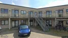 Apartment for rent, Viby J, Aarhus, &lt;span class=&quot;blurred street&quot; onclick=&quot;ProcessAdRequest(14214584)&quot;&gt;&lt;span class=&quot;hint&quot;&gt;See streetname&lt;/span&gt;[xxxxxxxxxxxxx]&lt;/span&gt;