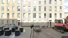 Apartment for rent, Brønshøj, Copenhagen, &lt;span class=&quot;blurred street&quot; onclick=&quot;ProcessAdRequest(14214586)&quot;&gt;&lt;span class=&quot;hint&quot;&gt;See streetname&lt;/span&gt;[xxxxxxxxxxxxx]&lt;/span&gt;
