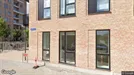 Apartment for rent, Hillerød, North Zealand, &lt;span class=&quot;blurred street&quot; onclick=&quot;ProcessAdRequest(14214587)&quot;&gt;&lt;span class=&quot;hint&quot;&gt;See streetname&lt;/span&gt;[xxxxxxxxxxxxx]&lt;/span&gt;