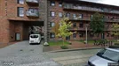 Apartment for rent, Vanløse, Copenhagen, &lt;span class=&quot;blurred street&quot; onclick=&quot;ProcessAdRequest(14214596)&quot;&gt;&lt;span class=&quot;hint&quot;&gt;See streetname&lt;/span&gt;[xxxxxxxxxxxxx]&lt;/span&gt;