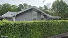 Apartment for rent, Viborg, Central Jutland Region, Sønderkær<span class="blurred street-number" onclick="ProcessAdRequest(14214618)"><span class="hint">See no.</span>[xxxxxx]</span>