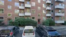 Apartment for rent, Frederiksberg, Copenhagen, &lt;span class=&quot;blurred street&quot; onclick=&quot;ProcessAdRequest(14214626)&quot;&gt;&lt;span class=&quot;hint&quot;&gt;See streetname&lt;/span&gt;[xxxxxxxxxxxxx]&lt;/span&gt;