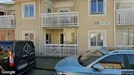 Apartment for rent, Varberg, Halland County, &lt;span class=&quot;blurred street&quot; onclick=&quot;ProcessAdRequest(14214629)&quot;&gt;&lt;span class=&quot;hint&quot;&gt;See streetname&lt;/span&gt;[xxxxxxxxxxxxx]&lt;/span&gt;