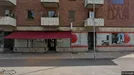 Apartment for rent, Sandviken, Gävleborg County, &lt;span class=&quot;blurred street&quot; onclick=&quot;ProcessAdRequest(14214643)&quot;&gt;&lt;span class=&quot;hint&quot;&gt;See streetname&lt;/span&gt;[xxxxxxxxxxxxx]&lt;/span&gt;