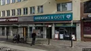 Apartment for rent, Linköping, Östergötland County, &lt;span class=&quot;blurred street&quot; onclick=&quot;ProcessAdRequest(14214659)&quot;&gt;&lt;span class=&quot;hint&quot;&gt;See streetname&lt;/span&gt;[xxxxxxxxxxxxx]&lt;/span&gt;