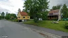 Apartment for rent, Skellefteå, Västerbotten County, &lt;span class=&quot;blurred street&quot; onclick=&quot;ProcessAdRequest(14214667)&quot;&gt;&lt;span class=&quot;hint&quot;&gt;See streetname&lt;/span&gt;[xxxxxxxxxxxxx]&lt;/span&gt;