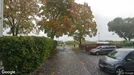 Apartment for rent, Nora, Örebro County, &lt;span class=&quot;blurred street&quot; onclick=&quot;ProcessAdRequest(14214678)&quot;&gt;&lt;span class=&quot;hint&quot;&gt;See streetname&lt;/span&gt;[xxxxxxxxxxxxx]&lt;/span&gt;
