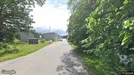 Apartment for rent, Växjö, Kronoberg County, &lt;span class=&quot;blurred street&quot; onclick=&quot;ProcessAdRequest(14214684)&quot;&gt;&lt;span class=&quot;hint&quot;&gt;See streetname&lt;/span&gt;[xxxxxxxxxxxxx]&lt;/span&gt;