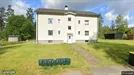 Apartment for rent, Jönköping, Jönköping County, &lt;span class=&quot;blurred street&quot; onclick=&quot;ProcessAdRequest(14214692)&quot;&gt;&lt;span class=&quot;hint&quot;&gt;See streetname&lt;/span&gt;[xxxxxxxxxxxxx]&lt;/span&gt;