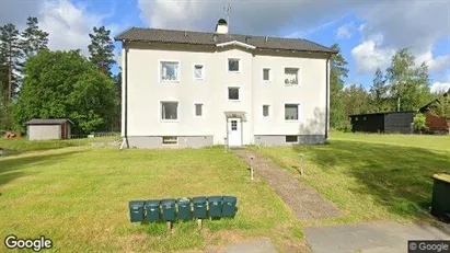 Apartments for rent in Jönköping - Photo from Google Street View