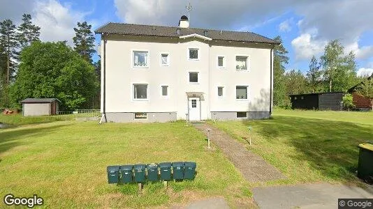 Apartments for rent in Jönköping - Photo from Google Street View