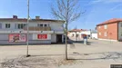 Apartment for rent, Växjö, Kronoberg County, &lt;span class=&quot;blurred street&quot; onclick=&quot;ProcessAdRequest(14214697)&quot;&gt;&lt;span class=&quot;hint&quot;&gt;See streetname&lt;/span&gt;[xxxxxxxxxxxxx]&lt;/span&gt;