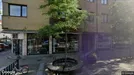 Apartment for rent, Eslöv, Skåne County, &lt;span class=&quot;blurred street&quot; onclick=&quot;ProcessAdRequest(14214749)&quot;&gt;&lt;span class=&quot;hint&quot;&gt;See streetname&lt;/span&gt;[xxxxxxxxxxxxx]&lt;/span&gt;