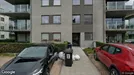 Apartment for rent, Veurne, West-Vlaanderen, &lt;span class=&quot;blurred street&quot; onclick=&quot;ProcessAdRequest(14214778)&quot;&gt;&lt;span class=&quot;hint&quot;&gt;See streetname&lt;/span&gt;[xxxxxxxxxxxxx]&lt;/span&gt;