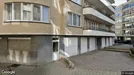 Apartment for rent, Brussels Oudergem, Brussels, &lt;span class=&quot;blurred street&quot; onclick=&quot;ProcessAdRequest(14214792)&quot;&gt;&lt;span class=&quot;hint&quot;&gt;See streetname&lt;/span&gt;[xxxxxxxxxxxxx]&lt;/span&gt;