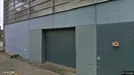 Apartment for rent, Vesterbro, Copenhagen, &lt;span class=&quot;blurred street&quot; onclick=&quot;ProcessAdRequest(14214806)&quot;&gt;&lt;span class=&quot;hint&quot;&gt;See streetname&lt;/span&gt;[xxxxxxxxxxxxx]&lt;/span&gt;