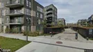 Apartment for rent, Østerbro, Copenhagen, &lt;span class=&quot;blurred street&quot; onclick=&quot;ProcessAdRequest(14214816)&quot;&gt;&lt;span class=&quot;hint&quot;&gt;See streetname&lt;/span&gt;[xxxxxxxxxxxxx]&lt;/span&gt;