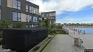 Apartment for rent, Østerbro, Copenhagen, &lt;span class=&quot;blurred street&quot; onclick=&quot;ProcessAdRequest(14214819)&quot;&gt;&lt;span class=&quot;hint&quot;&gt;See streetname&lt;/span&gt;[xxxxxxxxxxxxx]&lt;/span&gt;