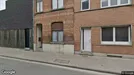 Apartment for rent, Aalst, Oost-Vlaanderen, &lt;span class=&quot;blurred street&quot; onclick=&quot;ProcessAdRequest(14214890)&quot;&gt;&lt;span class=&quot;hint&quot;&gt;See streetname&lt;/span&gt;[xxxxxxxxxxxxx]&lt;/span&gt;