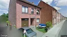 Apartment for rent, Dendermonde, Oost-Vlaanderen, &lt;span class=&quot;blurred street&quot; onclick=&quot;ProcessAdRequest(14214892)&quot;&gt;&lt;span class=&quot;hint&quot;&gt;See streetname&lt;/span&gt;[xxxxxxxxxxxxx]&lt;/span&gt;