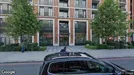 Apartment for rent, London W2, Greater London, &lt;span class=&quot;blurred street&quot; onclick=&quot;ProcessAdRequest(14214918)&quot;&gt;&lt;span class=&quot;hint&quot;&gt;See streetname&lt;/span&gt;[xxxxxxxxxxxxx]&lt;/span&gt;