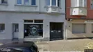 Apartment for rent, Essen, Nordrhein-Westfalen, &lt;span class=&quot;blurred street&quot; onclick=&quot;ProcessAdRequest(14214951)&quot;&gt;&lt;span class=&quot;hint&quot;&gt;See streetname&lt;/span&gt;[xxxxxxxxxxxxx]&lt;/span&gt;