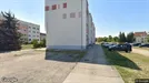 Apartment for rent, Wittenberg, Sachsen-Anhalt, &lt;span class=&quot;blurred street&quot; onclick=&quot;ProcessAdRequest(14214959)&quot;&gt;&lt;span class=&quot;hint&quot;&gt;See streetname&lt;/span&gt;[xxxxxxxxxxxxx]&lt;/span&gt;