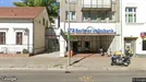 Apartment for rent, Berlin Tempelhof-Schöneberg, Berlin, &lt;span class=&quot;blurred street&quot; onclick=&quot;ProcessAdRequest(14214964)&quot;&gt;&lt;span class=&quot;hint&quot;&gt;See streetname&lt;/span&gt;[xxxxxxxxxxxxx]&lt;/span&gt;
