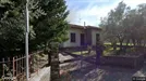 Apartment for rent, Sesto Fiorentino, Toscana, &lt;span class=&quot;blurred street&quot; onclick=&quot;ProcessAdRequest(14215043)&quot;&gt;&lt;span class=&quot;hint&quot;&gt;See streetname&lt;/span&gt;[xxxxxxxxxxxxx]&lt;/span&gt;