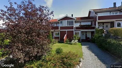 Rooms for rent in Oslo Søndre Nordstrand - Photo from Google Street View