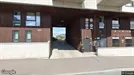 Apartment for rent, Oslo Gamle Oslo, Oslo, &lt;span class=&quot;blurred street&quot; onclick=&quot;ProcessAdRequest(14215135)&quot;&gt;&lt;span class=&quot;hint&quot;&gt;See streetname&lt;/span&gt;[xxxxxxxxxxxxx]&lt;/span&gt;