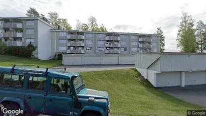 Apartments for rent in Bærum - Photo from Google Street View