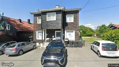 Rooms for rent in Bærum - Photo from Google Street View