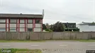Apartment for rent, Tønsberg, Vestfold, &lt;span class=&quot;blurred street&quot; onclick=&quot;ProcessAdRequest(14215149)&quot;&gt;&lt;span class=&quot;hint&quot;&gt;See streetname&lt;/span&gt;[xxxxxxxxxxxxx]&lt;/span&gt;