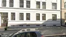 Apartment for rent, Oslo Frogner, Oslo, &lt;span class=&quot;blurred street&quot; onclick=&quot;ProcessAdRequest(14215159)&quot;&gt;&lt;span class=&quot;hint&quot;&gt;See streetname&lt;/span&gt;[xxxxxxxxxxxxx]&lt;/span&gt;