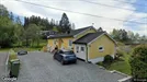 Apartment for rent, Skedsmo, Akershus, &lt;span class=&quot;blurred street&quot; onclick=&quot;ProcessAdRequest(14215160)&quot;&gt;&lt;span class=&quot;hint&quot;&gt;See streetname&lt;/span&gt;[xxxxxxxxxxxxx]&lt;/span&gt;