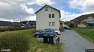 Apartment for rent, Halden, Østfold, &lt;span class=&quot;blurred street&quot; onclick=&quot;ProcessAdRequest(14215168)&quot;&gt;&lt;span class=&quot;hint&quot;&gt;See streetname&lt;/span&gt;[xxxxxxxxxxxxx]&lt;/span&gt;