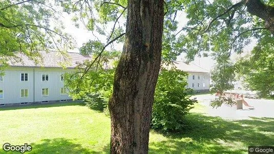 Apartments for rent in Tønsberg - Photo from Google Street View