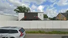 Apartment for rent, Halden, Østfold, &lt;span class=&quot;blurred street&quot; onclick=&quot;ProcessAdRequest(14215171)&quot;&gt;&lt;span class=&quot;hint&quot;&gt;See streetname&lt;/span&gt;[xxxxxxxxxxxxx]&lt;/span&gt;
