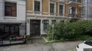 Apartment for rent, Oslo Frogner, Oslo, &lt;span class=&quot;blurred street&quot; onclick=&quot;ProcessAdRequest(14215180)&quot;&gt;&lt;span class=&quot;hint&quot;&gt;See streetname&lt;/span&gt;[xxxxxxxxxxxxx]&lt;/span&gt;
