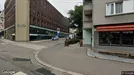 Apartment for rent, Oslo Frogner, Oslo, &lt;span class=&quot;blurred street&quot; onclick=&quot;ProcessAdRequest(14215181)&quot;&gt;&lt;span class=&quot;hint&quot;&gt;See streetname&lt;/span&gt;[xxxxxxxxxxxxx]&lt;/span&gt;