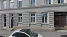 Apartment for rent, Oslo St. Hanshaugen, Oslo, &lt;span class=&quot;blurred street&quot; onclick=&quot;ProcessAdRequest(14215192)&quot;&gt;&lt;span class=&quot;hint&quot;&gt;See streetname&lt;/span&gt;[xxxxxxxxxxxxx]&lt;/span&gt;