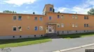 Apartment for rent, Oslo Gamle Oslo, Oslo, &lt;span class=&quot;blurred street&quot; onclick=&quot;ProcessAdRequest(14215195)&quot;&gt;&lt;span class=&quot;hint&quot;&gt;See streetname&lt;/span&gt;[xxxxxxxxxxxxx]&lt;/span&gt;