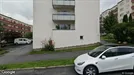 Apartment for rent, Oslo Grünerløkka, Oslo, &lt;span class=&quot;blurred street&quot; onclick=&quot;ProcessAdRequest(14215203)&quot;&gt;&lt;span class=&quot;hint&quot;&gt;See streetname&lt;/span&gt;[xxxxxxxxxxxxx]&lt;/span&gt;