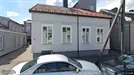 Apartment for rent, Drammen, Buskerud, &lt;span class=&quot;blurred street&quot; onclick=&quot;ProcessAdRequest(14215207)&quot;&gt;&lt;span class=&quot;hint&quot;&gt;See streetname&lt;/span&gt;[xxxxxxxxxxxxx]&lt;/span&gt;